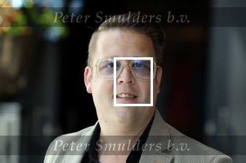 Amsterdam 11 juni 2023
Presentatie cd Jeffrey Schenk en Bobbie Eakes bij the Harbour Club.
Rutger v barneveld met vriendin