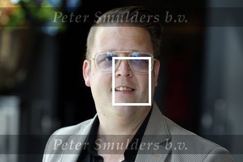 Amsterdam 11 juni 2023
Presentatie cd Jeffrey Schenk en Bobbie Eakes bij the Harbour Club.
Rutger v barneveld met vriendin