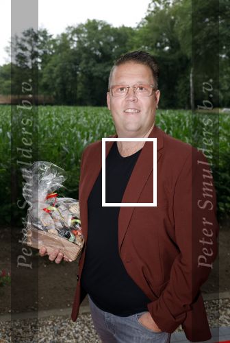 Holten 29 juni 2023
25 jaar Rooftop studio\'s van Edwin v Hoevelaak .
Rutger v barneveld