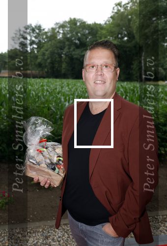 Holten 29 juni 2023
25 jaar Rooftop studio\'s van Edwin v Hoevelaak .
Rutger v barneveld