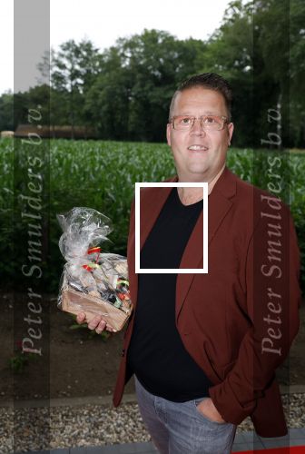Holten 29 juni 2023
25 jaar Rooftop studio\'s van Edwin v Hoevelaak .
Rutger v barneveld