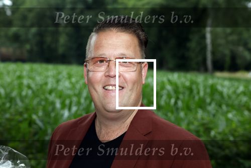 Holten 29 juni 2023
25 jaar Rooftop studio\'s van Edwin v Hoevelaak .
Rutger v barneveld