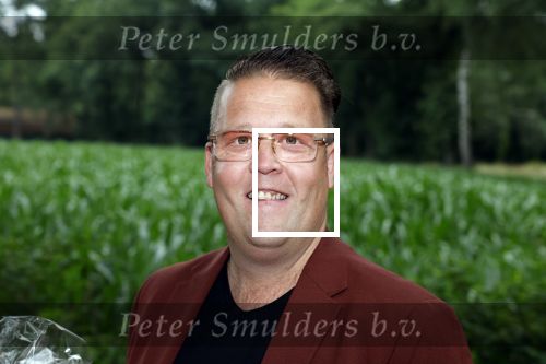 Holten 29 juni 2023
25 jaar Rooftop studio\'s van Edwin v Hoevelaak .
Rutger v barneveld