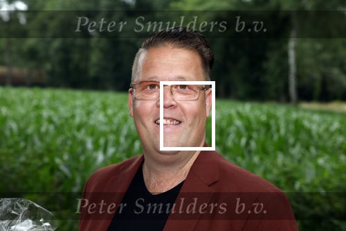 Holten 29 juni 2023
25 jaar Rooftop studio\'s van Edwin v Hoevelaak .
Rutger v barneveld