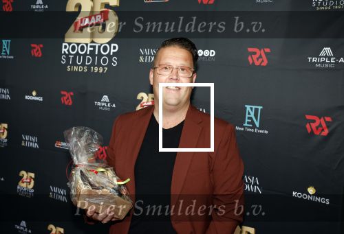 Holten 29 juni 2023
25 jaar Rooftop studio\'s van Edwin v Hoevelaak .
Rutger v barneveld