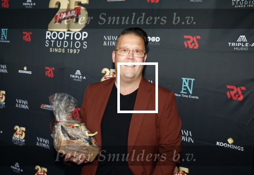 Holten 29 juni 2023
25 jaar Rooftop studio\'s van Edwin v Hoevelaak .
Rutger v barneveld