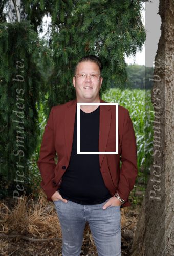 Holten 29 juni 2023
25 jaar Rooftop studio\'s van Edwin v Hoevelaak .
Rutger v barneveld