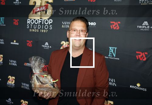 Holten 29 juni 2023
25 jaar Rooftop studio\'s van Edwin v Hoevelaak .
Rutger v barneveld
