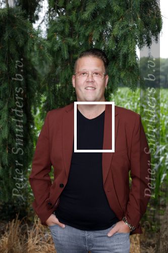 Holten 29 juni 2023
25 jaar Rooftop studio\'s van Edwin v Hoevelaak .
Rutger v barneveld