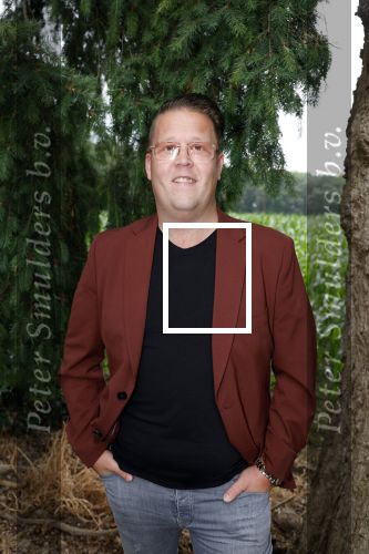 Holten 29 juni 2023
25 jaar Rooftop studio\'s van Edwin v Hoevelaak .
Rutger v barneveld