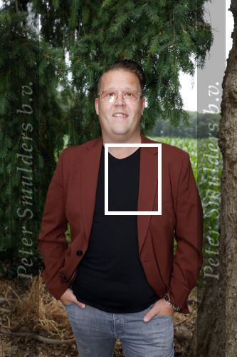 Holten 29 juni 2023
25 jaar Rooftop studio\'s van Edwin v Hoevelaak .
Rutger v barneveld