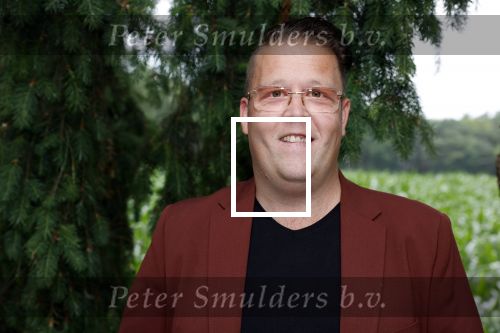 Holten 29 juni 2023
25 jaar Rooftop studio\'s van Edwin v Hoevelaak .
Rutger v barneveld