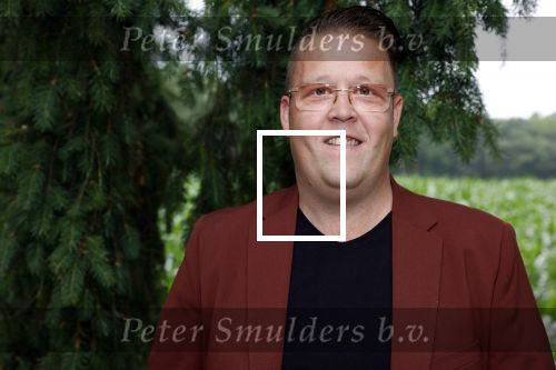 Holten 29 juni 2023
25 jaar Rooftop studio\'s van Edwin v Hoevelaak .
Rutger v barneveld