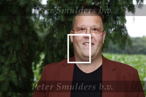 Holten 29 juni 2023
25 jaar Rooftop studio\'s van Edwin v Hoevelaak .
Rutger v barneveld