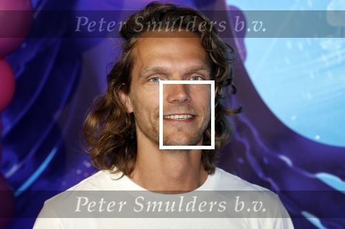 Amsterdam 24 juni 2023
Premiere TIENER MET TENTAKELS in Pathe Arena .
Ruud Smulders