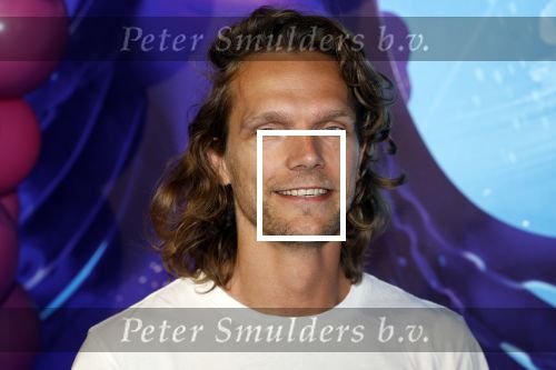 Amsterdam 24 juni 2023
Premiere TIENER MET TENTAKELS in Pathe Arena .
Ruud Smulders