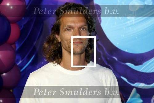 Amsterdam 24 juni 2023
Premiere TIENER MET TENTAKELS in Pathe Arena .
Ruud Smulders