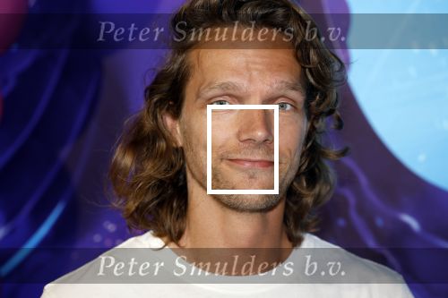 Amsterdam 24 juni 2023
Premiere TIENER MET TENTAKELS in Pathe Arena .
Ruud Smulders