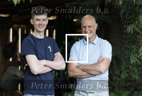 Lommel 2 juni 2023
Ruud v Rijen en Stan v Dinter .