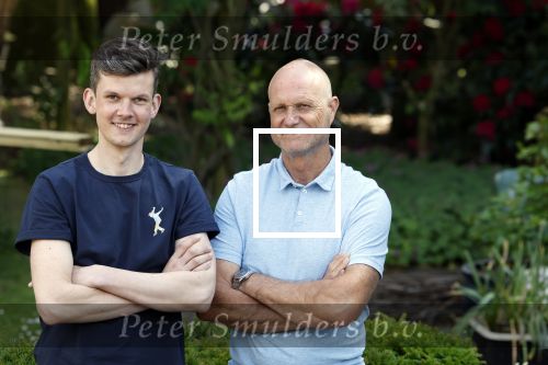 Lommel 2 juni 2023
Ruud v Rijen en Stan v Dinter .