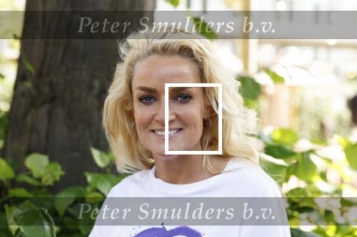Amsterdam 21 juni 2023
Presentatie Holland zingt Hazes bij Strand Zuid.
De artiesten die volgend jaar mee gaaan doen zijn : Andre Hazes Jeroen v d Boom Douwe Bob Samantha Steenwijk Wolter Kroes en Jamai Looman .