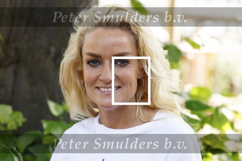 Amsterdam 21 juni 2023
Presentatie Holland zingt Hazes bij Strand Zuid.
De artiesten die volgend jaar mee gaaan doen zijn : Andre Hazes Jeroen v d Boom Douwe Bob Samantha Steenwijk Wolter Kroes en Jamai Looman .