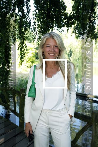 Haarzuilens 21 juni 2023
Nationale Haringparty bij Kasteel de Haar in Haarzuilens .
Sandra Ysbrandy kwam met haar man