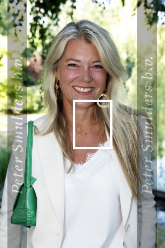 Haarzuilens 21 juni 2023
Nationale Haringparty bij Kasteel de Haar in Haarzuilens .
Sandra Ysbrandy kwam met haar man
