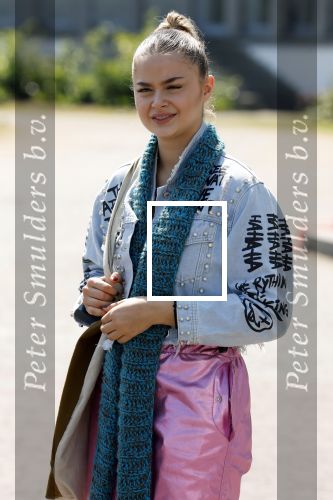 Soest 13 juni 2023
Opnames Sinterklaasfilm op paleis Soestdijk met oa Martien Meiland Martin v Waardenberg en Stefania.