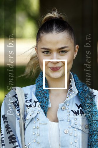 Soest 13 juni 2023
Opnames Sinterklaasfilm op paleis Soestdijk met oa Martien Meiland Martin v Waardenberg en Stefania.