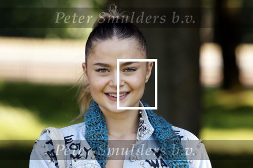 Soest 13 juni 2023
Opnames Sinterklaasfilm op paleis Soestdijk met oa Martien Meiland Martin v Waardenberg en Stefania.