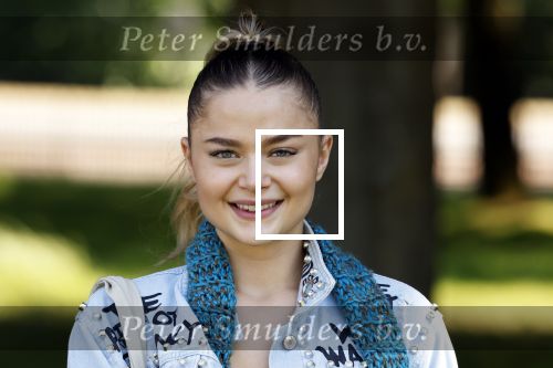 Soest 13 juni 2023
Opnames Sinterklaasfilm op paleis Soestdijk met oa Martien Meiland Martin v Waardenberg en Stefania.