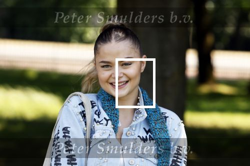 Soest 13 juni 2023
Opnames Sinterklaasfilm op paleis Soestdijk met oa Martien Meiland Martin v Waardenberg en Stefania.