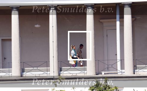 Soest 13 juni 2023
Opnames Sinterklaasfilm op paleis Soestdijk met oa Martien Meiland Martin v Waardenberg en Stefania.
