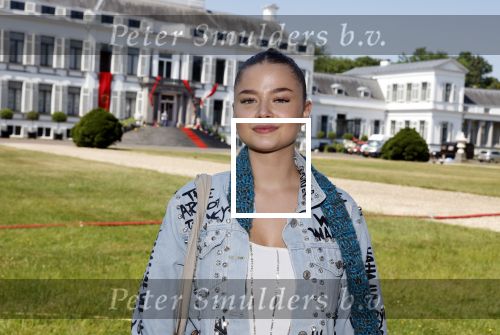 Soest 13 juni 2023
Opnames Sinterklaasfilm op paleis Soestdijk met oa Martien Meiland Martin v Waardenberg en Stefania.