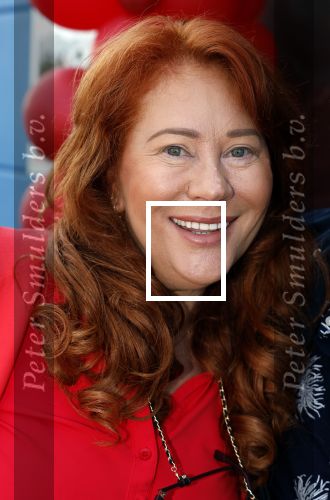 Amsterdam 5 juni 2023
Society Lunch 2023 in Club Hart in Amsterdam.
Sylvia Bruens