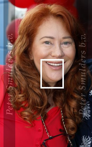 Amsterdam 5 juni 2023
Society Lunch 2023 in Club Hart in Amsterdam.
Sylvia Bruens