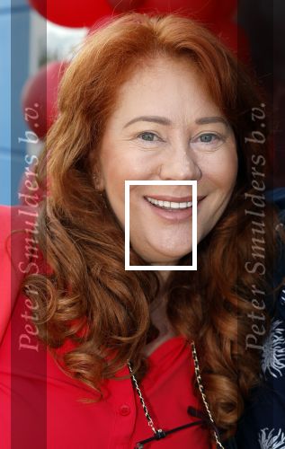 Amsterdam 5 juni 2023
Society Lunch 2023 in Club Hart in Amsterdam.
Sylvia Bruens