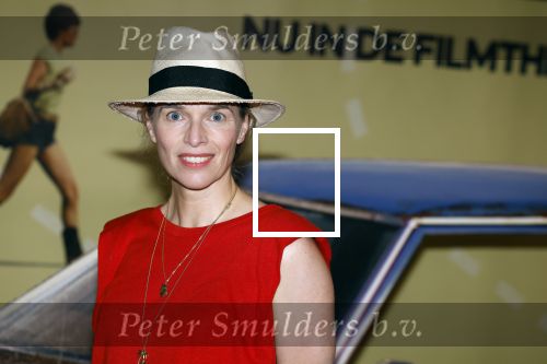 Amsterdam 25 juni 2023
Premiere Kiddo in Filmhallen.
Thekla Reuten