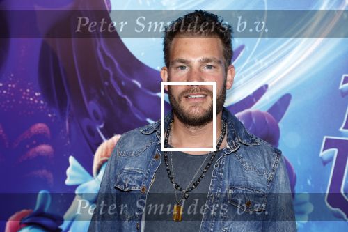 Amsterdam 24 juni 2023
Premiere TIENER MET TENTAKELS in Pathe Arena .
Tim Akkerman