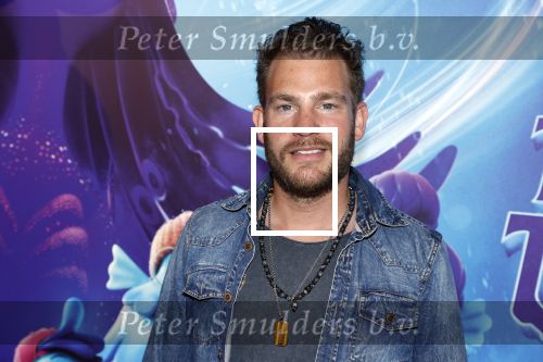 Amsterdam 24 juni 2023
Premiere TIENER MET TENTAKELS in Pathe Arena .
Tim Akkerman