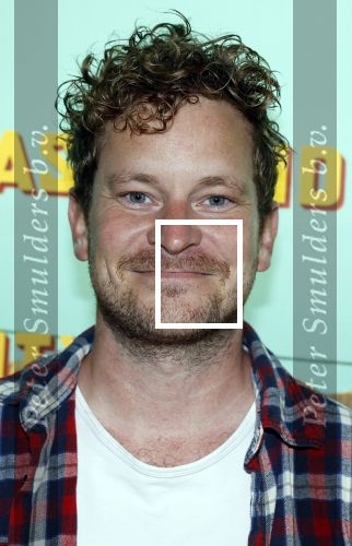Amsterdam 7 juni 2023
Premiere Asteroid City in the Movies in Amsterdam.
Tom Afman