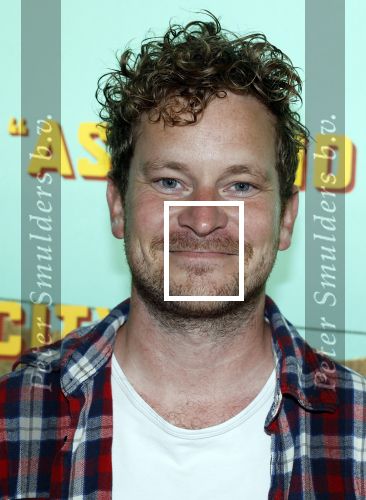 Amsterdam 7 juni 2023
Premiere Asteroid City in the Movies in Amsterdam.
Tom Afman