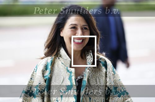 Amsterdam 1 juni 2023
Openingsavond van Holland festival in Amsterdam.
Aanwezig oa Prinses Beatrix Prinses Mabel en haar dochter Zaria.
Touria Meliani