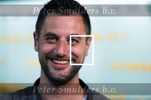 Amsterdam 7 juni 2023
Premiere Asteroid City in the Movies in Amsterdam.
Victor Abeln