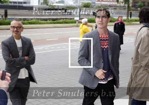 Amsterdam 1 juni 2023
Openingsavond van Holland festival in Amsterdam.
Aanwezig oa Prinses Beatrix Prinses Mabel en haar dochter Zaria.
Viktor Horsting  met partner