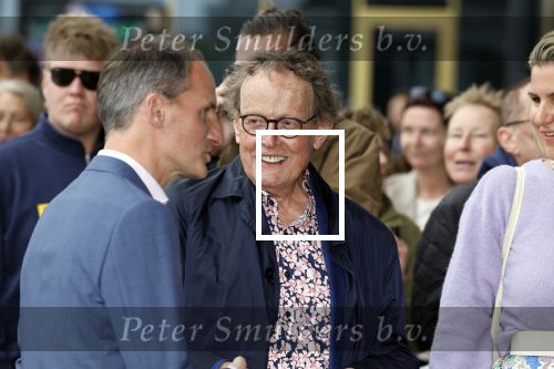 Amsterdam 1 juni 2023
Openingsavond van Holland festival in Amsterdam.
Aanwezig oa Prinses Beatrix Prinses Mabel en haar dochter Zaria.
Vincent Mentzel