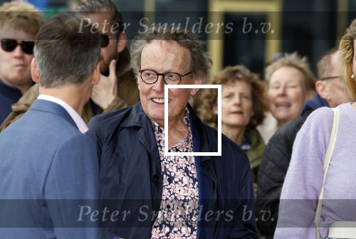 Amsterdam 1 juni 2023
Openingsavond van Holland festival in Amsterdam.
Aanwezig oa Prinses Beatrix Prinses Mabel en haar dochter Zaria.
Vincent Mentzel