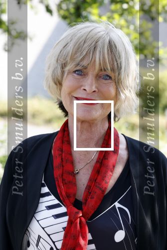 Amsterdam 5 juni 2023
Society Lunch 2023 in Club Hart in Amsterdam.
Vivian Boelen