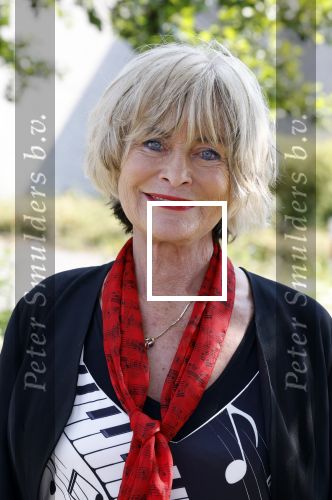 Amsterdam 5 juni 2023
Society Lunch 2023 in Club Hart in Amsterdam.
Vivian Boelen